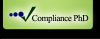 Photo for Compliance PhD
