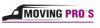 Photo for Moving Pro's