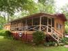 Photo for Real Estate in Franklin NC 160 South Skeenah Road 28734