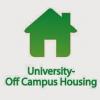 Photo for University Off-Campus Housing