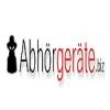 Photo for Abhörgeräte.biz