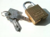 Photo for Pruett Locksmith Company