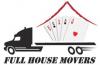 Photo for Full House Movers
