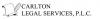 Photo for Carlton Legal Services PLC