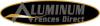 Photo for Aluminum Fences Direct