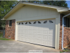 Photo for Garage Door Repair Laguna Niguel
