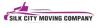 Photo for Silk City Moving Company