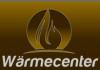 Photo for Warmecenter