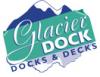 Photo for Glacier Dock and Deck