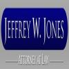 Photo for Jeffrey W. Jones Attorney At Law