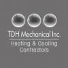 Photo for TDH Mechanical, Heating and Cooling Contractors