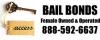 Photo for Access Bail Bonds