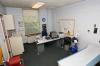 Photo for Superior Medical Solutions