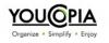 Photo for YouCopia Products, Inc.