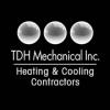 Photo for TDH Mechanical, Heating and Cooling Contractors