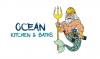 Photo for Ocean Kitchen And Baths