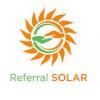 Photo for Referral Solar Portland