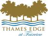 Photo for Thames Edge at Fairview