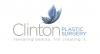 Photo for Clinton Plastic Surgery