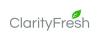 Photo for ClarityFresh House Cleaning Services of Coconut Creek, FL 