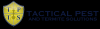 Photo for Tactical Pest and Termite Solutions