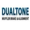 Photo for Dualtone Muffler Brake & Alignment