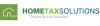 Photo for Home Tax Solutions