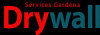 Photo for Drywall Repair Gardena