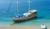 Photo for Enjoy Best Gulet Holidays in Croatia