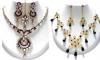 Photo for Classic Indian Jewelry