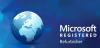 Photo for Dell desktop customer service Houston