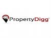 Photo for Property Digg, LLC.