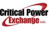 Photo for Critical Power Exchange