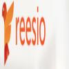 Photo for Reesio