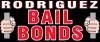 Photo for Rodriguez Bail Bonds