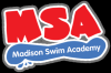 Photo for Madison Swim Academy