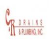 Photo for C & R Drains & Plumbing