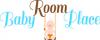 Photo for BabyRoomPlace