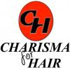 Photo for Charisma For Hair