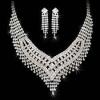 Photo for Santayana Jewelers