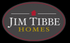 Photo for Jim Tibbe Homes