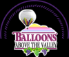Photo for Balloons Above the Valley