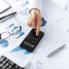 Photo for Rainbow Accounting & Tax Services