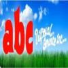 Photo for ABC Disposal Services Inc