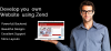 Photo for Zend Web Development Company India