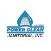 Photo for Power Clean Janitorial Inc.