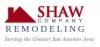 Photo for Shaw Company Remodeling