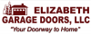 Photo for Elizabeth Garage Doors