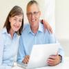 Photo for Best Insurance Benefits