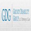 Photo for Grundy Disability Group LLC